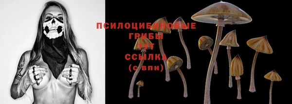 МДМА Вязьма