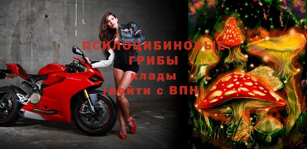 кокаин Вяземский