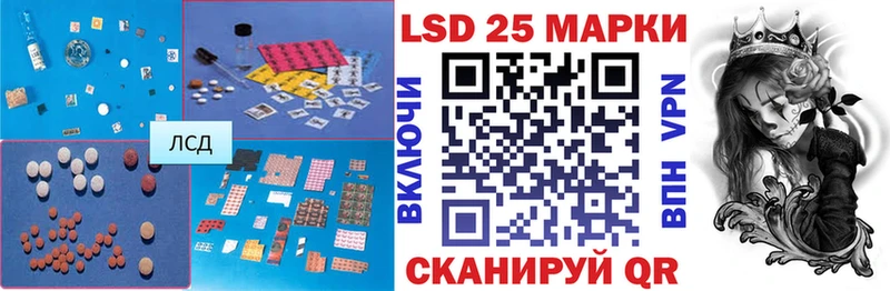 LSD-25 экстази ecstasy  Купить  Каргат 