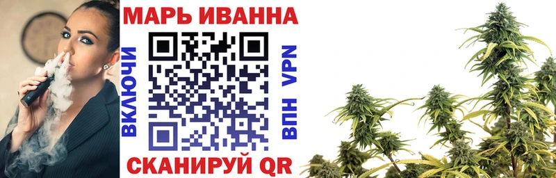 Шишки марихуана тримм  Купить  Каргат 